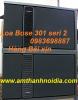 LOA BOSE 301 SERI 2 LOA BOSE 301 SERI 2